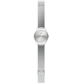 Reloj Mujer Swatch SYXS103GG