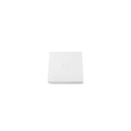 Lancom Systems LANCOM LX-6400 (WW, Bulk 10) Precio: 7993.58999967. SKU: B13LV77EGF