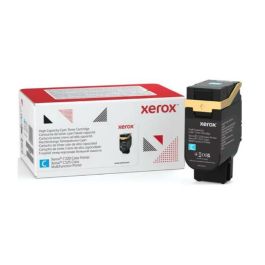 Tóner Xerox 006R04828 Precio: 272.50000052. SKU: B16MWWT4R9