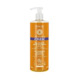 Gel Ducha Ultra Rico Alta Tolerancia Precio: 13.50000025. SKU: B1E7LXDYRK