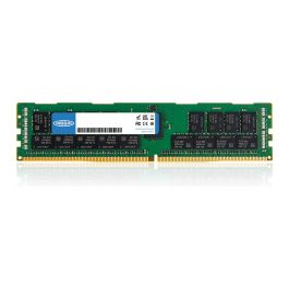 Samsung M393A8G40BB4-CWE Memoria RAM DDR4 64GB 3200MHz ECC Registered DIMM para Servidor Precio: 856.5000004. SKU: B1HG3JMNNR