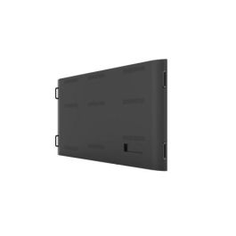 LG 98'' 98UM5K-B 500nits 16/7 LG 98'' 98UM5K-B 500nits 16/7