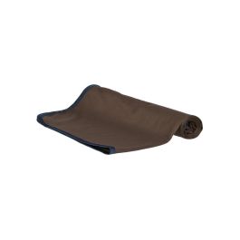 Manta para Mascotas Trixie Insect Shield Taupé 100×70 CM Precio: 32.79000054. SKU: B13ABQXM3L