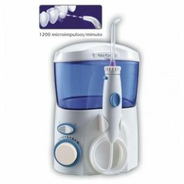 Irrigador Dental Mx Onda MX-HD2424 Precio: 41.68999945. SKU: S0406960