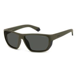 Gafas de Sol Hombre Polaroid PLD 7057_S Gafas de Sol Hombre Polaroid PLD 7057_S