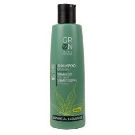 Champu Cañamo 250Ml. Champu Cañamo 250Ml. Precio: 9.68999944. SKU: B13L5WXQA5