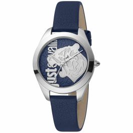 Reloj Mujer Just Cavalli JC1L210L0115 (Ø 32 mm) Reloj Mujer Just Cavalli JC1L210L0115 (Ø 32 mm) Precio: 88.8900001. SKU: S7234291