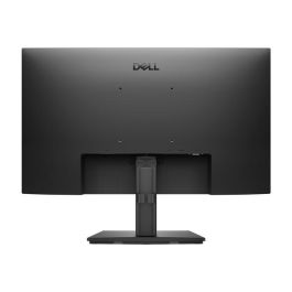 Dell E2225Hm Monitor Pro 22" Full HD (1080p) VA, 100Hz, Anti-reflejo, Low Blue Light y Flicker Free para Confort Ocular