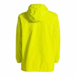 Anorak Joma Sport Park