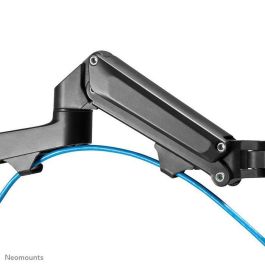 Soporte de Mesa para Pantalla Neomounts DS70-750BL2