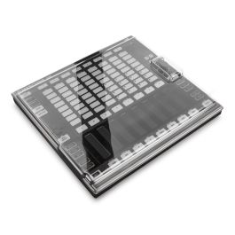 Decksaver Ni Maschine Jam Cover Precio: 50.49999977. SKU: B174P47ZPH