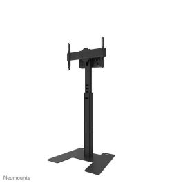 Neomounts FL45S-825BL1 TV floor stand 37-75" - TÜV, 190.5 cm (75"), 100 x 100mm, 600 x 400 mm, 0 - 5°, Steel, Black Neomounts FL45S-825BL1 TV floor stand 37-75" - TÜV, 190.5 cm (75"), 100 x 100mm, 600 x 400 mm, 0 - 5°, Steel, Black
