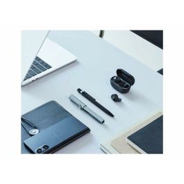 Auriculares Sony WFC710NB.CE7 Negro