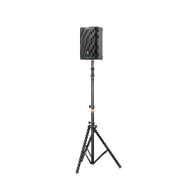 Prx 908 Prx 908