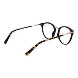 Montura de Gafas Mujer INVU B3205 50B