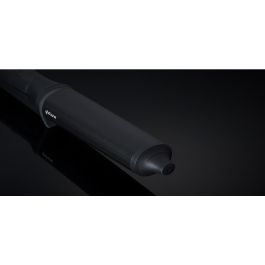 Ghd Rizador Classic Wave