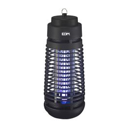 Mata insectos electrico 1x6w 25m² ø12x30cm edm Precio: 17.95000031. SKU: S7901846