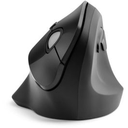 Ratón Inalámbrico Kensington Pro Fit Negro 1600 dpi