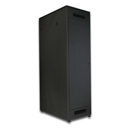 Digitus Armario de red Unique 42U 2053x600x1000mm Negro