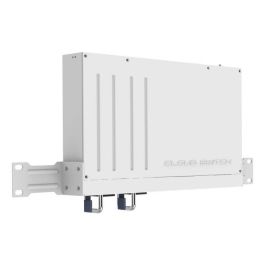 MikroTik MIPSBE, QCA9531, 650 MHz, 98DX4310, 64 MB, 16 MB,-40°C to 70°C, IP20, 320 x 185 x 44 mm MikroTik MIPSBE, QCA9531, 650 MHz, 98DX4310, 64 MB, 16 MB,-40°C to 70°C, IP20, 320 x 185 x 44 mm