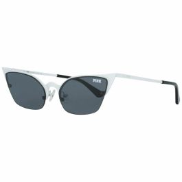 Gafas de Sol Mujer Victoria's Secret PK0016-5525A Ø 55 mm Gafas de Sol Mujer Victoria's Secret PK0016-5525A Ø 55 mm Precio: 15.68999982. SKU: S0366126