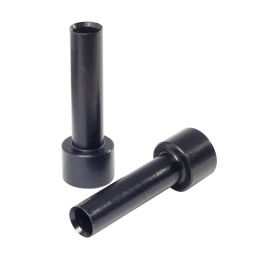 Grapas Rapid Grapas Rapid Precio: 67.88999998. SKU: B16FYS9F3S