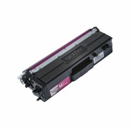 BROTHER Toner Magenta MFC-L9570CDW TN910M