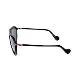 Moncler Gafas Ml0054 01C 135 mm Moncler Gafas Ml0054 01C 135 mm