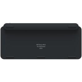 MX KEYS MINI FOR BUSINESS
