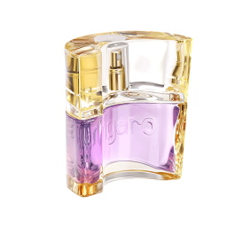 Ungaro, Agua de perfume, Para mujeres, 30 ml Precio: 20.9500005. SKU: B19KGP4S7G