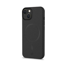 Funda para Móvil Celly iPhone 14 Pro Max Negro Precio: 27.50000033. SKU: B1J7N9ZLXG