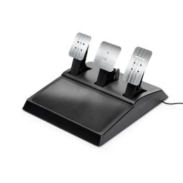 Thrustmaster Volante y Pedales T300 RS GT-Edition para PS5 / PS4 / PC