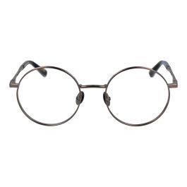 Montura de Gafas Hombre Scotch & Soda SS2022 50900