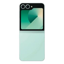 Smartphone Samsung 6,7" 12 GB RAM 256 GB Smartphone Samsung 6,7" 12 GB RAM 256 GB