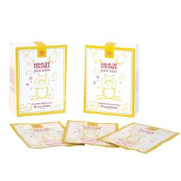Alvarez Gomez Toallitas Perfumadas para Niños 10 Unidades Precio: 4.4999999. SKU: S4500340