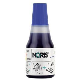 Colop Tinta 110S Noris para Sellar, 25 mL, Azul Precio: 2.50000036. SKU: B1D9LLKNBN