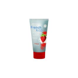 Lubricante Con Base de Agua Joydivision JOY138 75 ml Fresa Lubricante Con Base de Agua Joydivision JOY138 75 ml Fresa