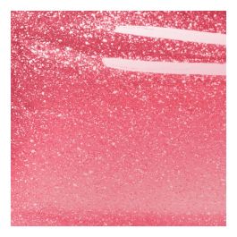 L'Oréal Paris ROUGE SIGNATURE Brilliant Plump Lip Gloss #406-amplify - Efecto Volumen, Brillo e Hidratación