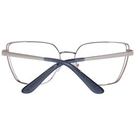 Montura de Gafas Mujer Guess GU2793 53032