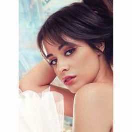 L'Oréal Paris Lash Paradise Máscara de Pestañas Extra Black - Volumen Extraordinario