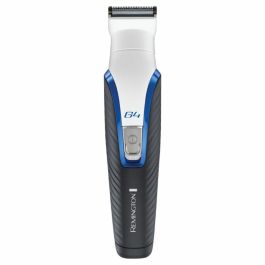 Cortapelos Remington PG4000