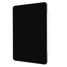 Targus AMM174AMGL Lápiz Digital Antimicrobiano para iPad Negro