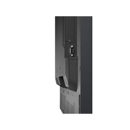 Monitor Videowall NEC MA551 4K Ultra HD 55" Monitor Videowall NEC MA551 4K Ultra HD 55"