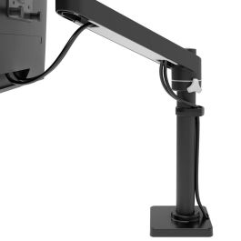 Soporte de Mesa para Pantalla Ergotron 45-669-224 34" Soporte de Mesa para Pantalla Ergotron 45-669-224 34"