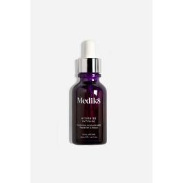 Medik8 HYDR8 B5 INTENSE Sérum Ácido Hialurónico con NMF 30 ml