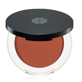 Lily Lolo Maquillaje Polvos Correctores Aria para Mujer Precio: 20.50000029. SKU: B1HXFSSZ8G