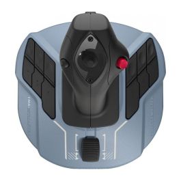 Thrustmaster TCA Sidestick Airbus Edition Joystick