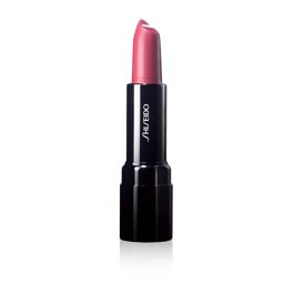 Perfect Rouge, Lápiz labial cremoso, Rd346, Hora de dormir, 4 g *Probador Precio: 15.49999957. SKU: B1DVE75EJ7