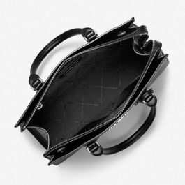 Bolso de Mano Michael Kors Sheila