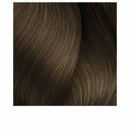 Tinte Permanente L'Oreal Professionnel Paris MAJIREL Nº 7.12 60 ml